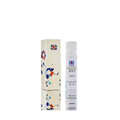 濮阳市会下雨的乳液