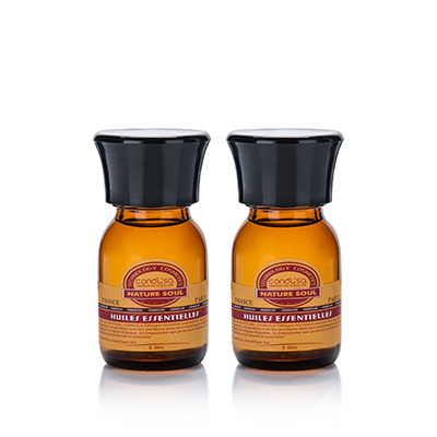 濮阳市皮膜瞬间修复精华