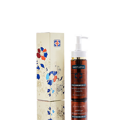 濮阳市男女外阴洗液