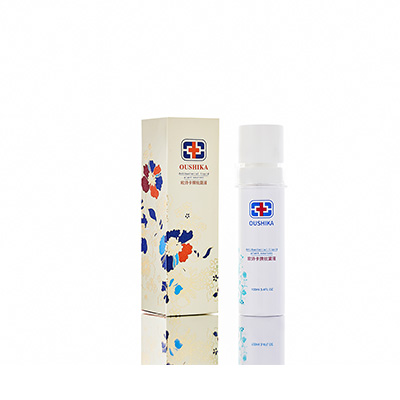 濮阳市抗菌防护喷雾