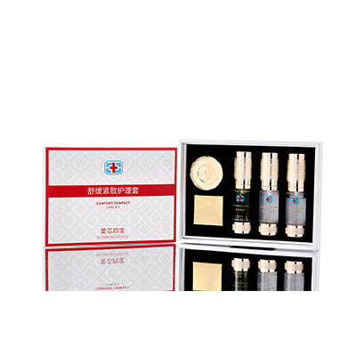 濮阳市私密拓客体验套