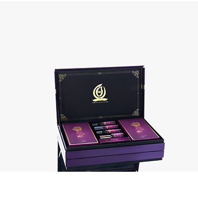 濮阳市气血能量海底轮