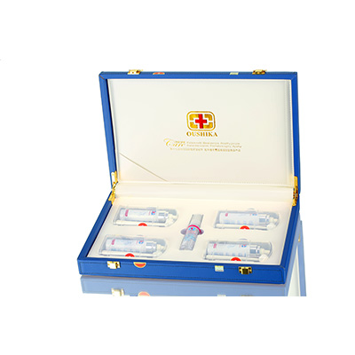 恢复自洁系统套濮阳市