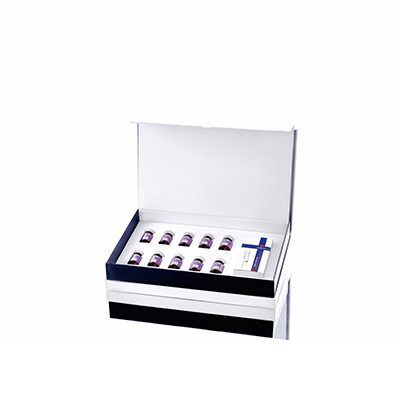 濮阳市严重问题修复套