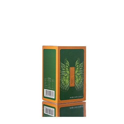 濮阳市女生最爱三清粉