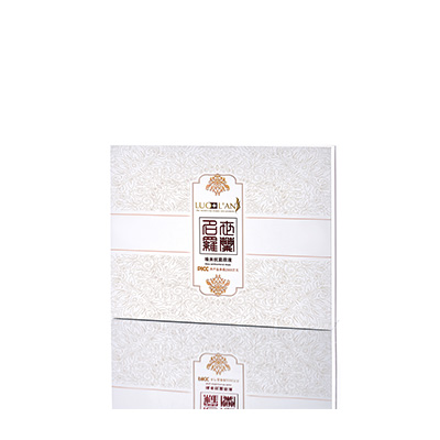 濮阳市产后阴道免疫恢复套