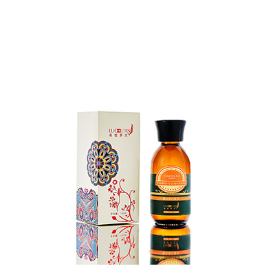 濮阳市预防妊娠纹.蚕丝修复精华