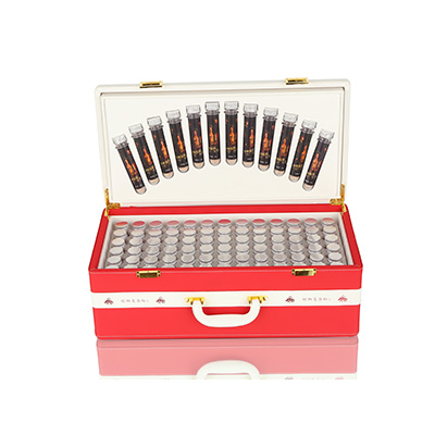 濮阳市产后卵巢回春套