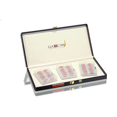 濮阳市产后排恶露套 