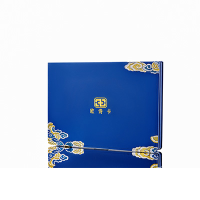 濮阳市产后修复调理套