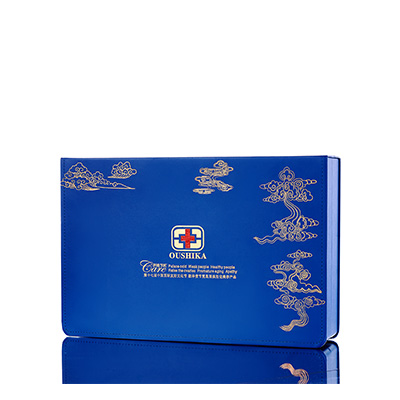 濮阳市产后深度盆底抗衰套