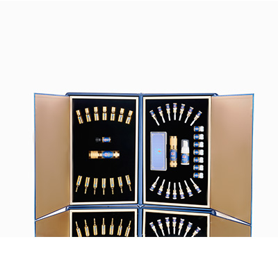 濮阳市7D私密抗衰养护套