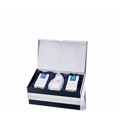 濮阳市阴道抑菌护理套盒