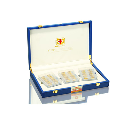 濮阳市盆腔排毒修复套