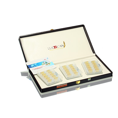 濮阳市养巢紧润套