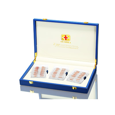 濮阳市子宫排毒套