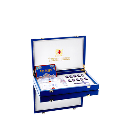 养芯修复综合版濮阳市