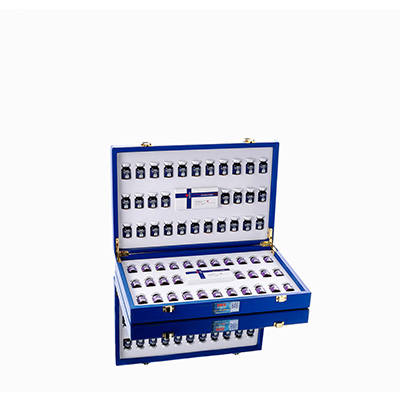 濮阳市润芯综合版