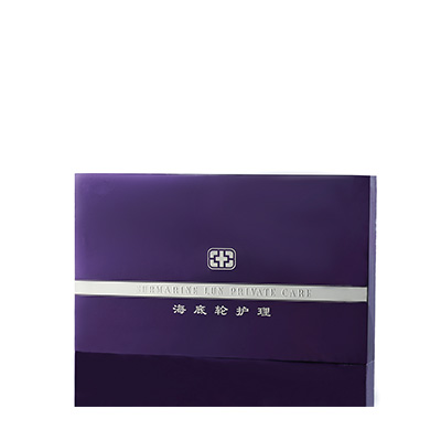 气血能量海底轮濮阳市