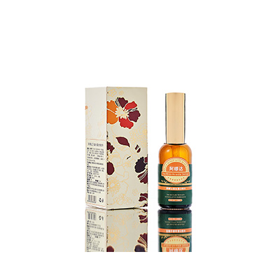 濮阳市私密细嫩修复精华