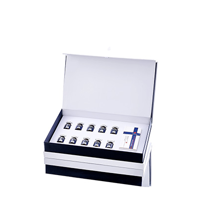 濮阳市私密回春抗衰紧致套