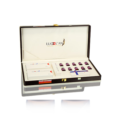 濮阳市养芯修复综合版