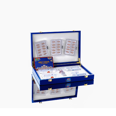 濮阳市爱芯回春综合版