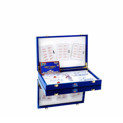 濮阳市润芯滋润综合版