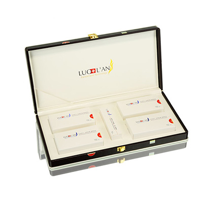 阴道排毒养护套濮阳市