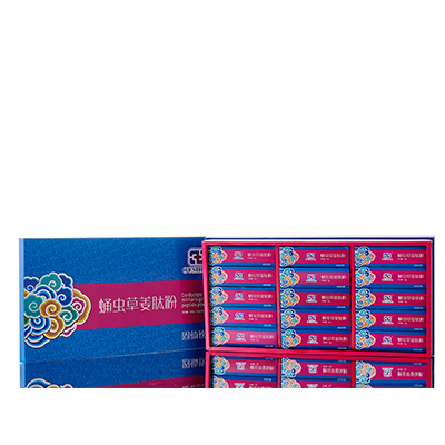 濮阳市调经养气汤